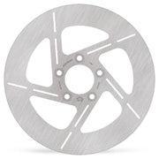 Moto-master Custom Series Fast Rotor För Fram - Fram