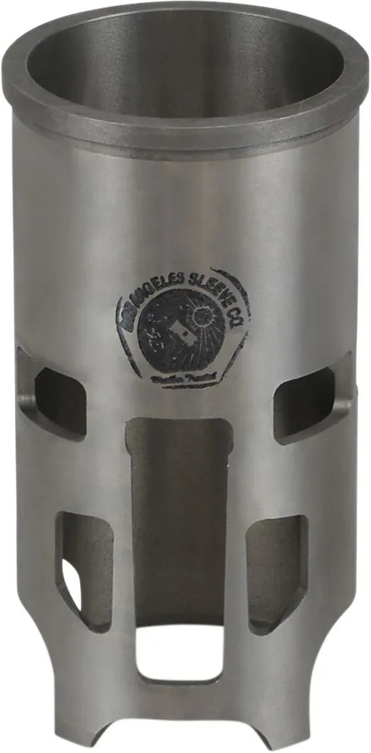 La Sleeve 249cc 2-stroke Cylinder Sleeve Ka5471