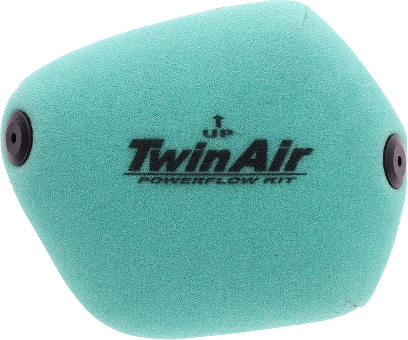 Twin Air Factory Pre-oiled Air Filter