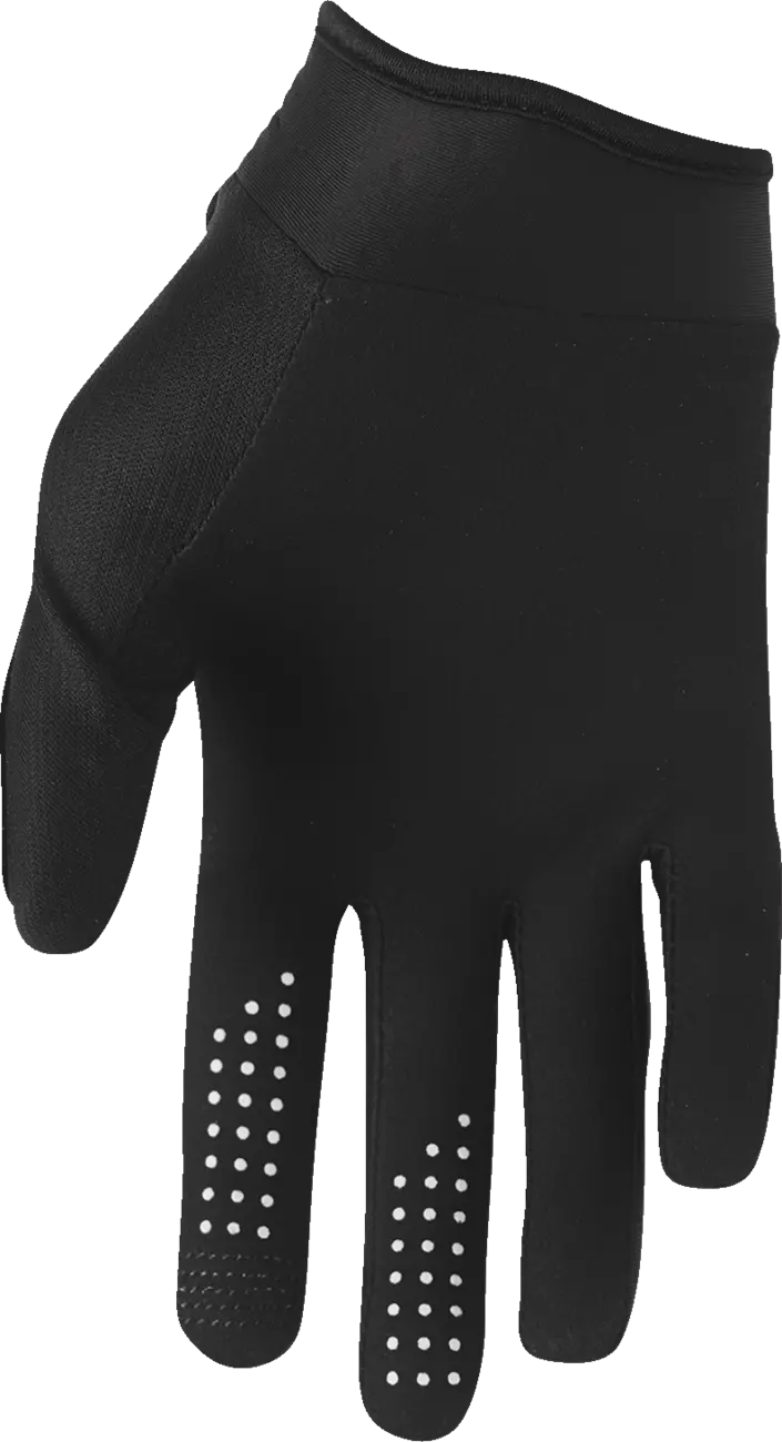 Thor Women's Launchmode Xp Gloves - Black