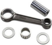 Wossner Connecting Rod Kit For 2-stroke Engines