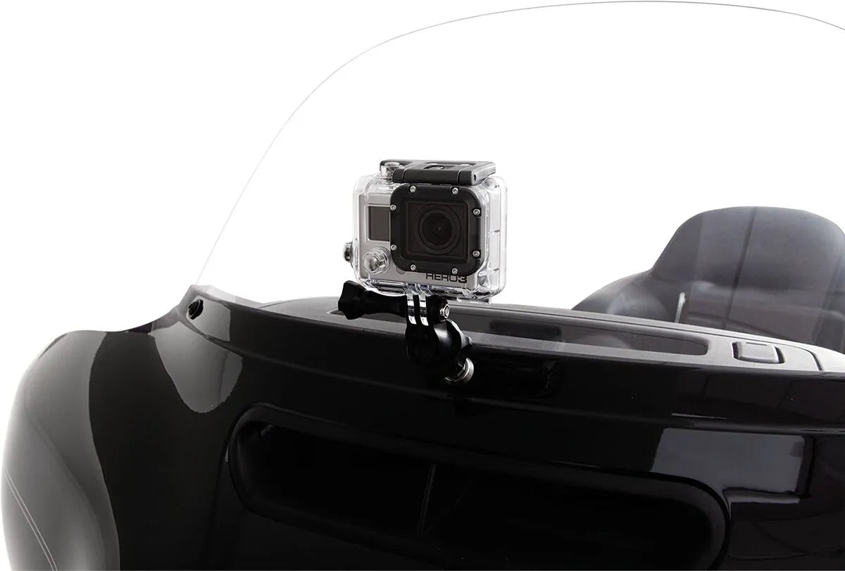 Ciro Camera Adapter Mount