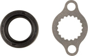 Hot Rods Transmission Countershaft Seal Kit