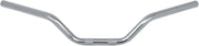 Khrome Werks 1" Chrome Handlebar
