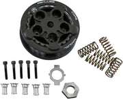 Rekluse Core Manual Clutch Kit