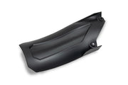 Ufo Mud Plate Replacement Plastic For Ktm