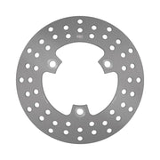 Ebc Round D-series Fast Offroad Broms Rotor - Fram