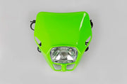 Ufo Firefly Headlight 12v 35w
