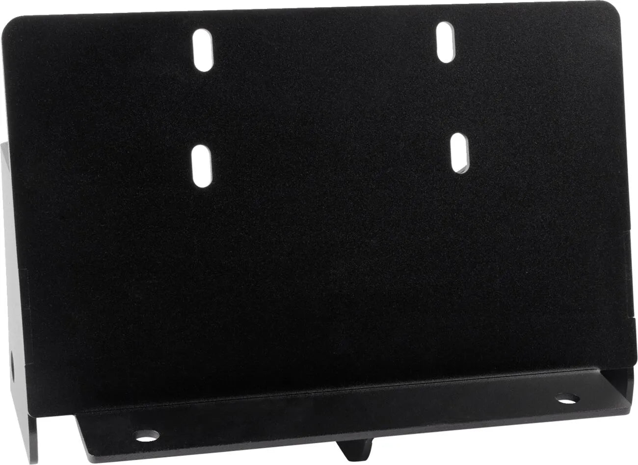 Moose Offroad- Snow RM5 Rapid Mount Plow Mounting Kit
