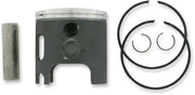 Wsm Forged Piston Kit 347cc