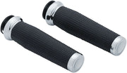 Kuryakyn Thresher Handlebar Grips