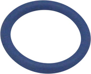 S&s Cycle O-ring For Super E & G Carburetors