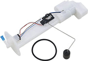 All Balls Replacement Fuel Pump Module Kit
