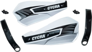 Cycra Vortex Replacement Handshields for Hand Guards