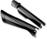Cycra Plastic Fork Guards