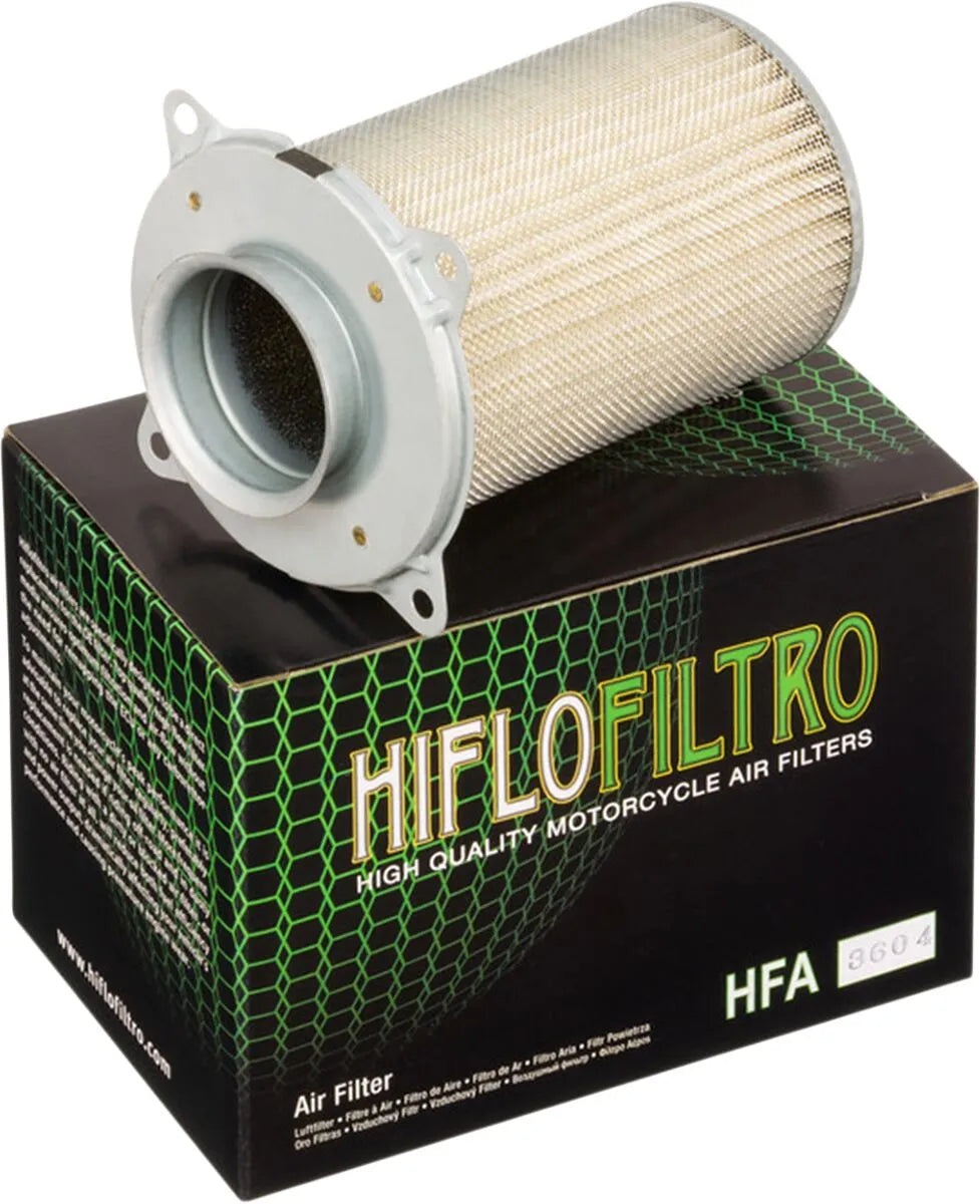 Hiflofiltro Replacement Oe Air Filter