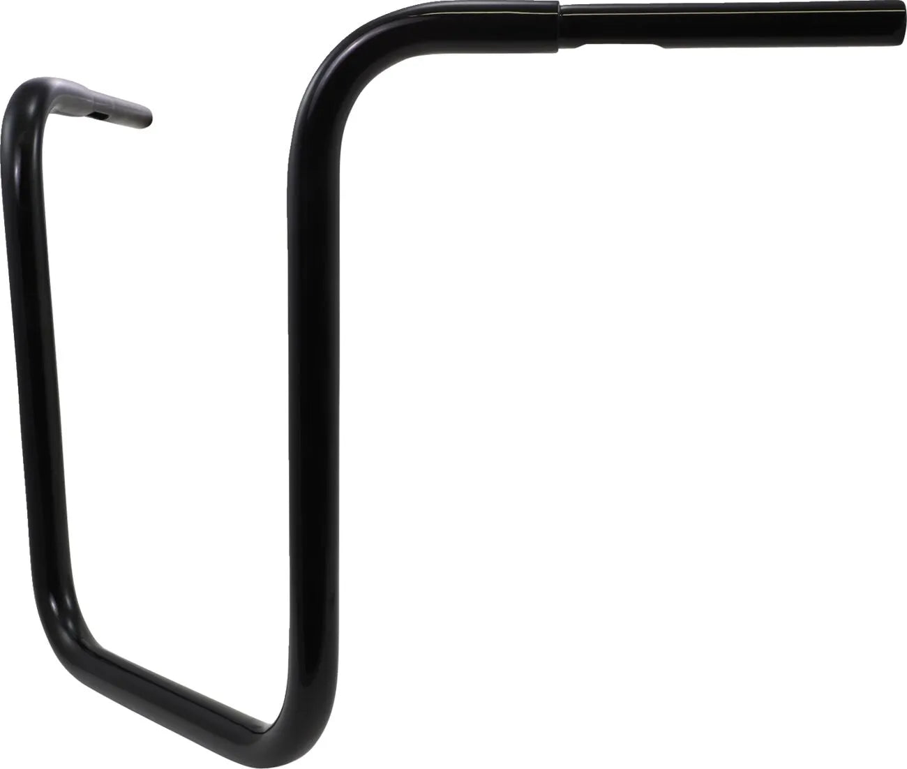 La Choppers Hefty 1-1/4" Handlebar