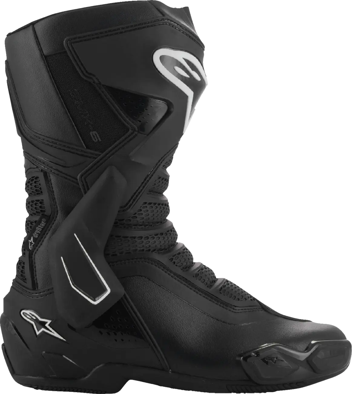 Alpinestars Smx-6 V3 Drystar® Boots