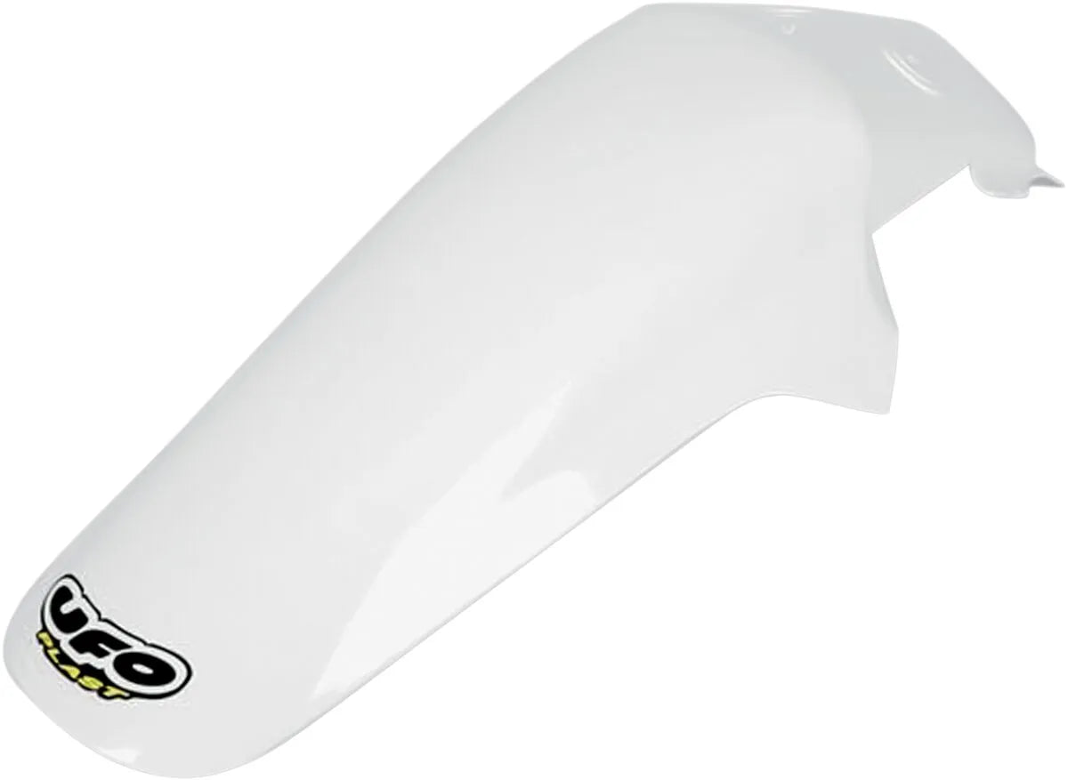 UFO MX Rear Fender