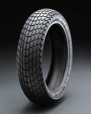 Heidenau K73 Tire 160/60-17 Rear Tubeless