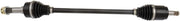 Demon Heavy-duty X-treme Long Travel Axle