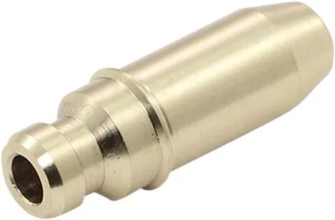 Kibblewhite C674 Bronze Valve Guide
