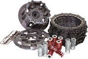 Rekluse Apex Clutch Complete Kit