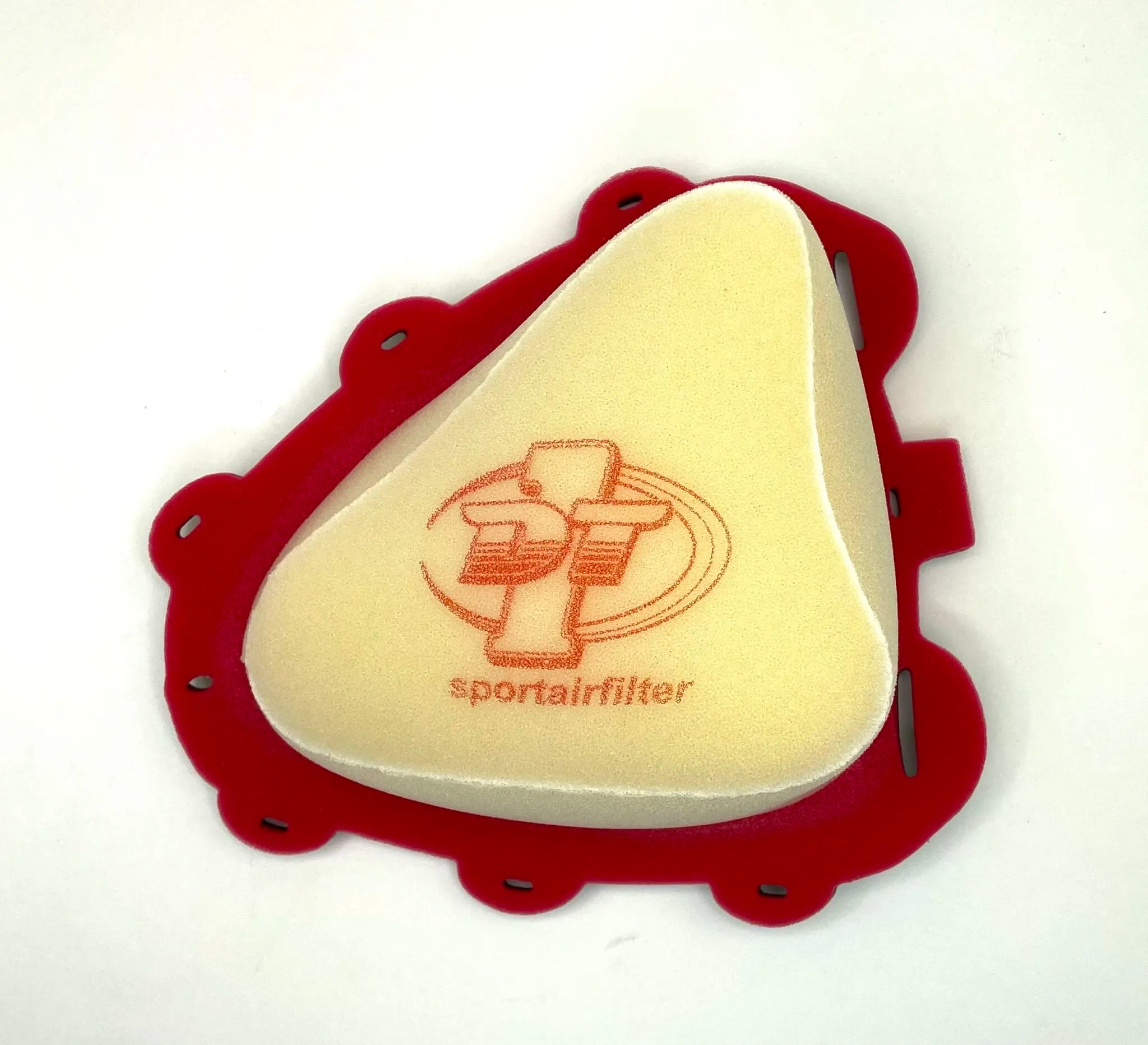 Dt-1 Racing Europe Air Filter
