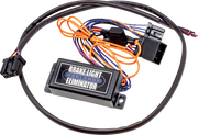 Badlands Brake Light Eliminator