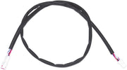 Namz Speedometer Instrument Extension Harness