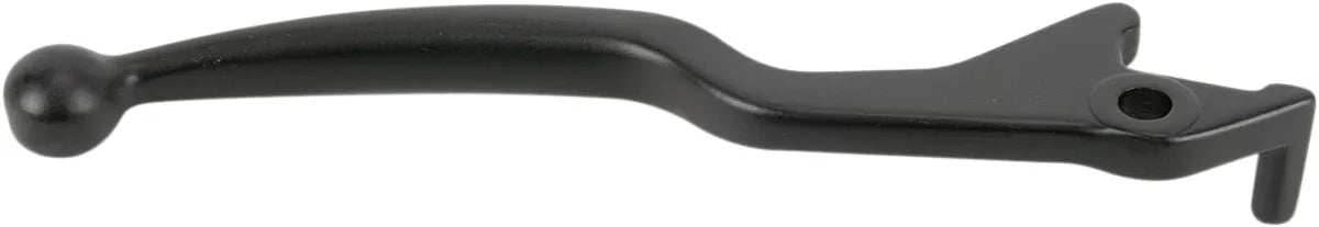 Parts Unlimited Brake Lever - Alloy Replacement