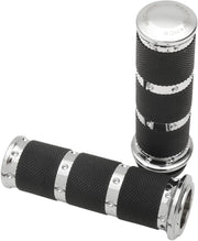 Performance Machine Contour Xls Grips