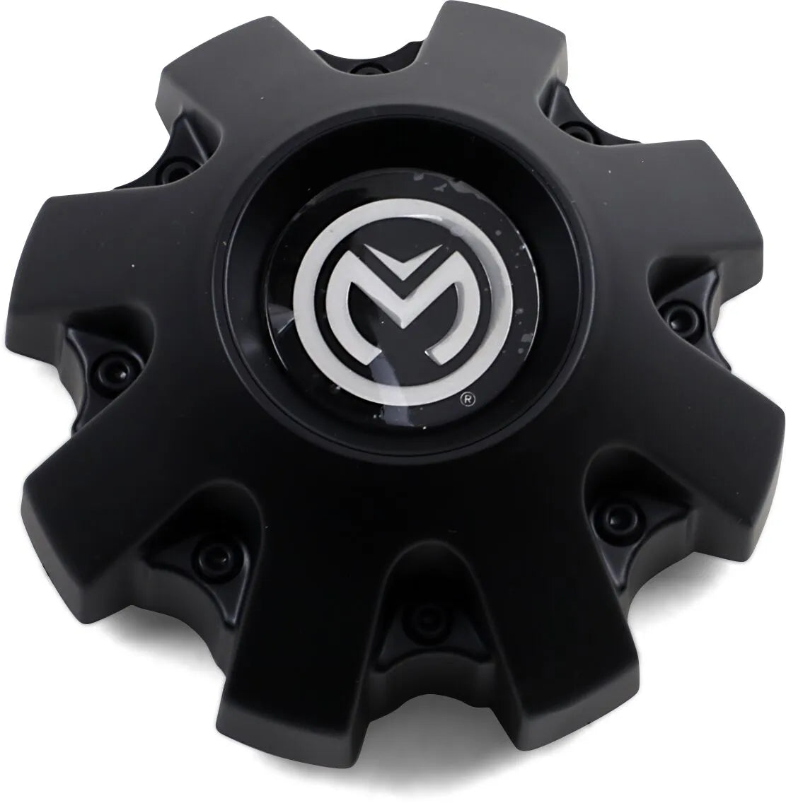 MOOSE OFFROAD FOUR WHEEL 399X Wheel Center Cap for 399X Wheels