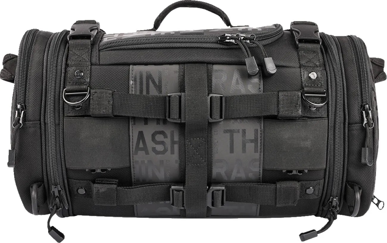 Thrashin Supply Co. Passenger Bag - 32l Capacity