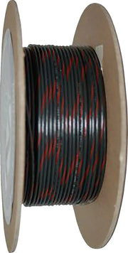 Namz Oem Color Wire Spool - 20 Awg