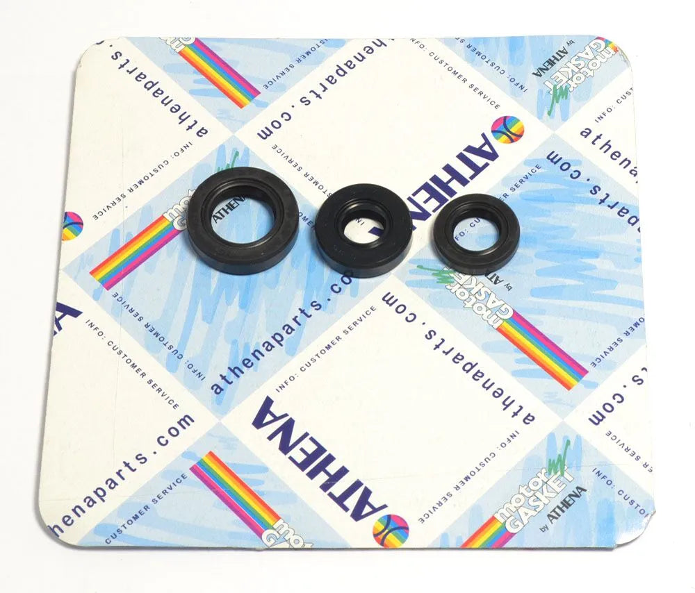 Athena Engine Oil Seal Kit