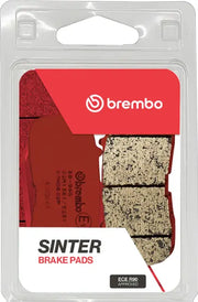 Brembo Sp Prime Line Sintered Brake Pads