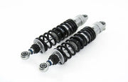 Ohlins TTX Flow DV Rear Shock Absorber