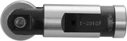 Jims Powerglide™ Tappets - High-performance Steel