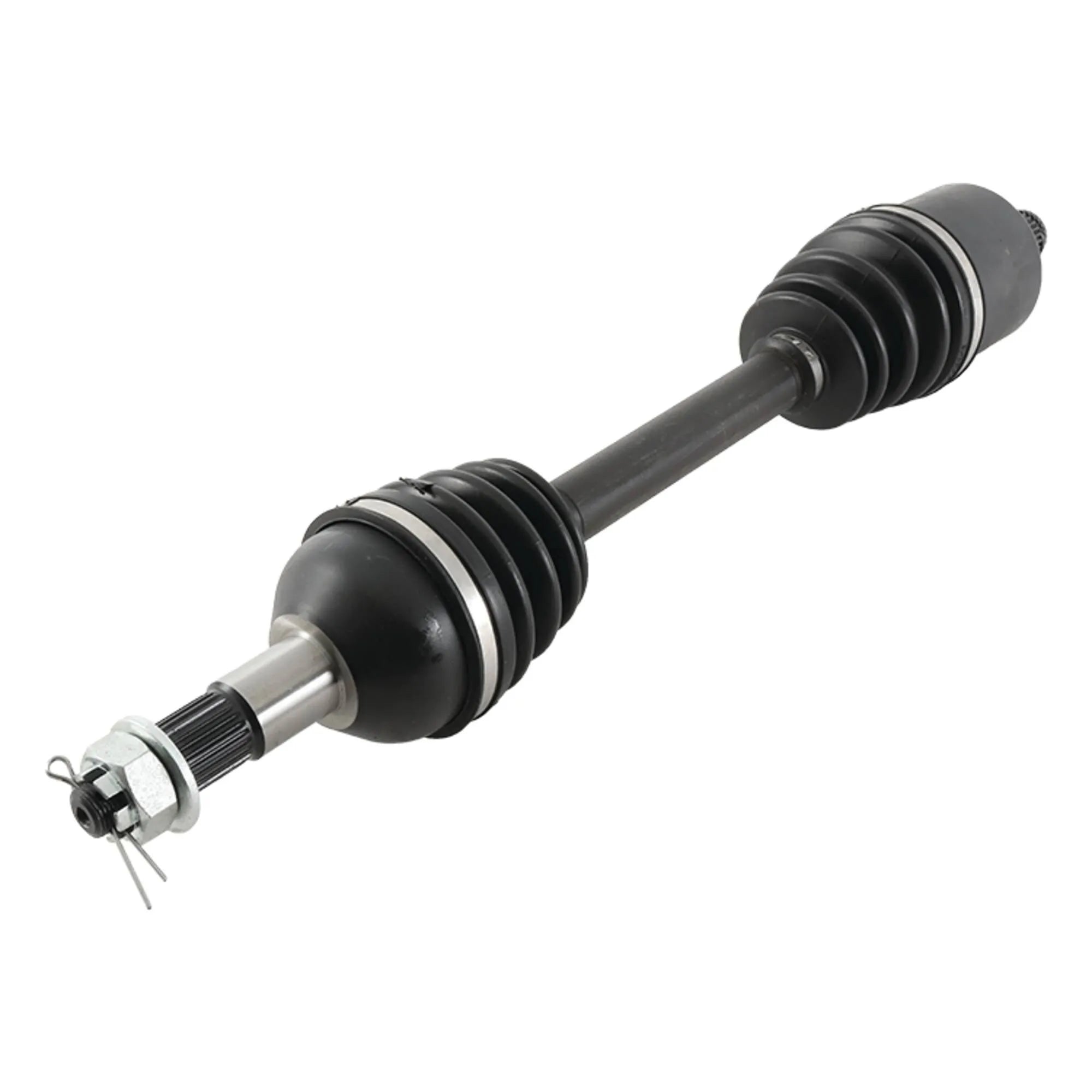 ALL BALLS Complete Axle Kit