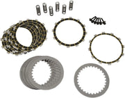 Barnett Complete Clutch Kit