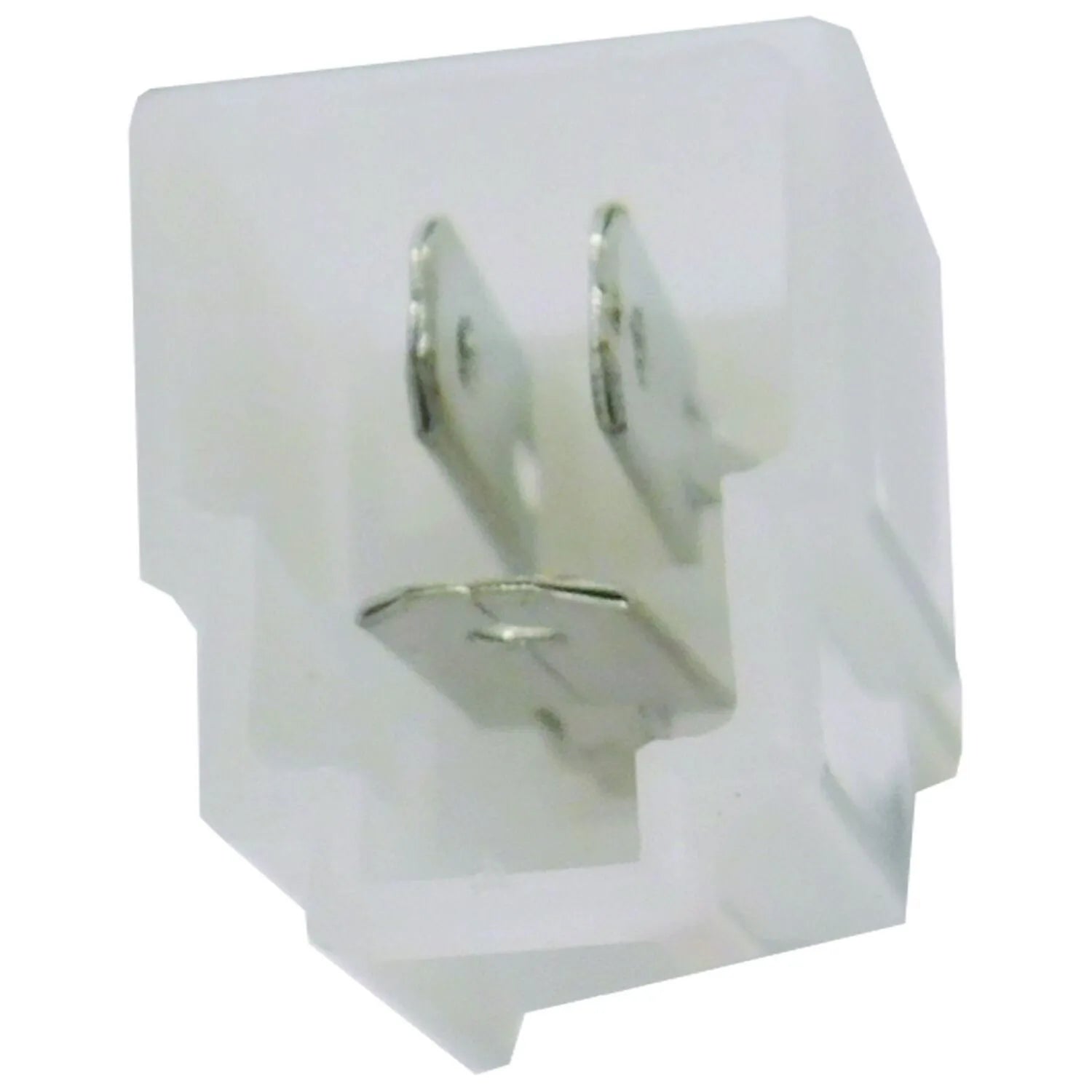 Parts Europe Regulator Rectifier - Voltage Control