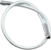 Magnum Shielding Universal Abs Bromsledning 19"
