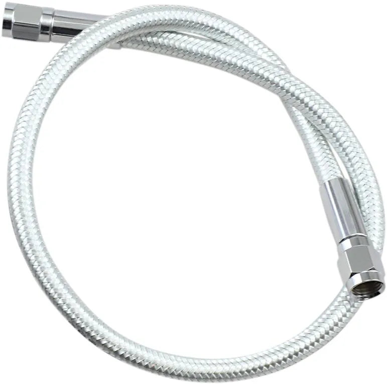 Magnum Shielding Universal Abs Bromsledning 19"