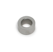 Akrapovic Spacer Bussning - Originalreservdel