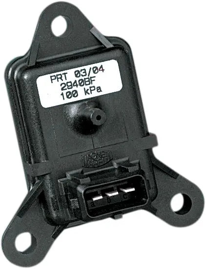 Drag Specialties Replacement Barometric Pressure Switch