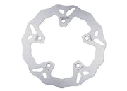 Galfer Wave Brake Rotor For Motorcycles