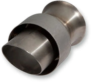 Akrapovic Ljuddämpare Insats
