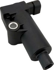 Moose Offroad Ignition Coil