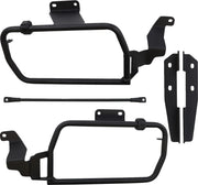 Moose Offroad Kenai Side Case Mount